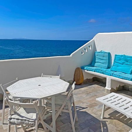 Casa Castel Daire Castelsardo Dış mekan fotoğraf